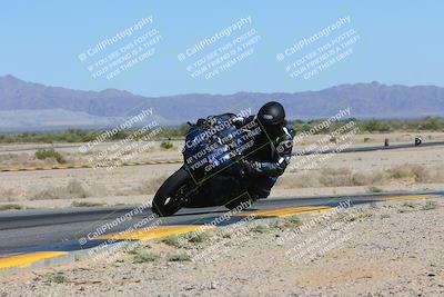 media/May-25-2024-TrackXperience (Sat) [[8ec55f75b9]]/2-Level 2/Session 3 (Turn 9 Inside)/